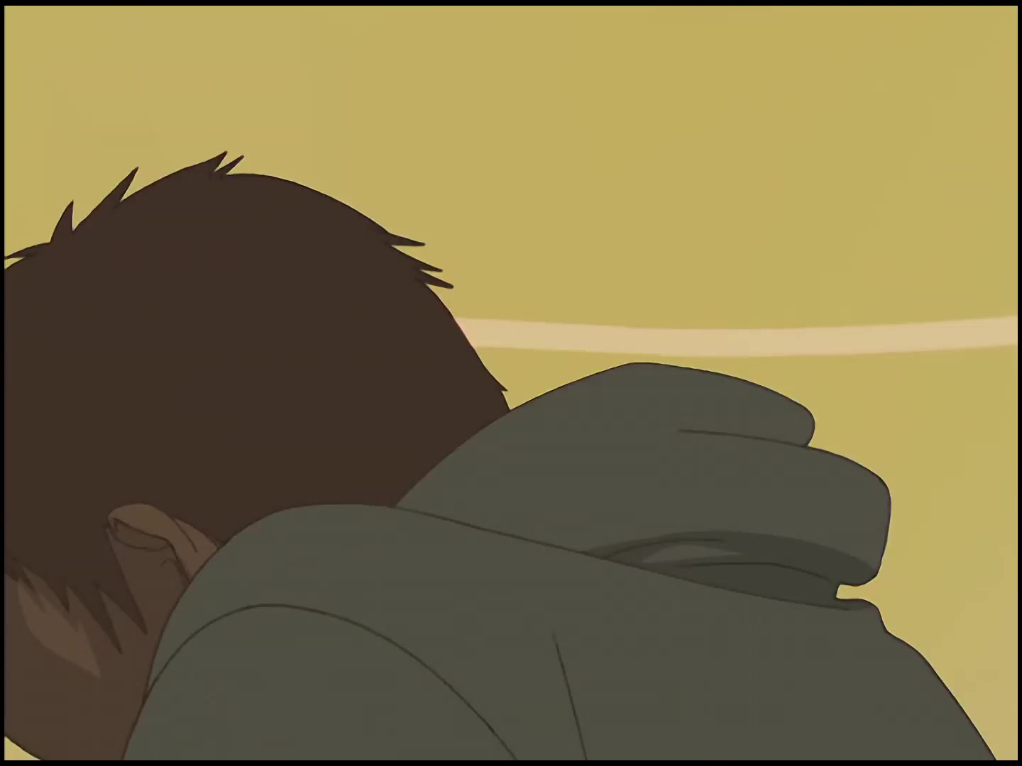 [Tsukyio Editing Resources] FLCL (Episode 6) Raw Clips (371) (tsukyio.com).mp4